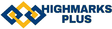 HighmarksPlus